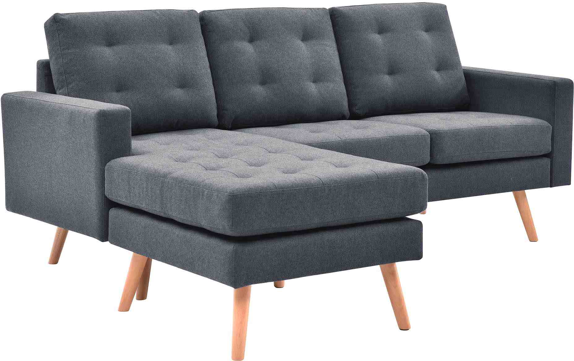 meuble-de-salon-contemporain-canape-angle-reversible